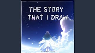 Summer Memories + Rain - TTRM (Titanrium)