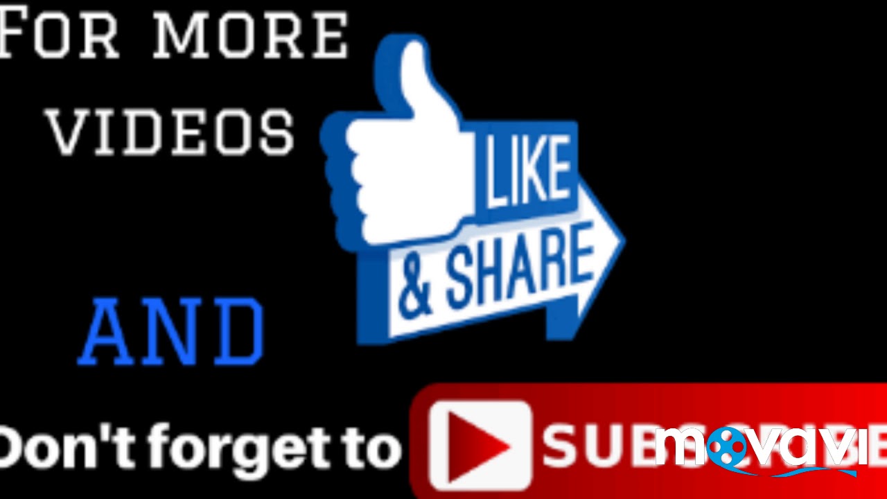 Please Subscribe My Youtube Channel Youtube