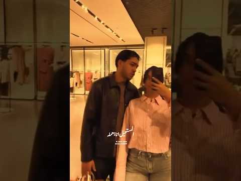 جمبك طريقي هكمله لو لسه عمري في اوله