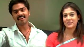 âž¤ Simbu Nayantara Vallavan Scene â¤ï¸ Video.Kingxxx.Pro