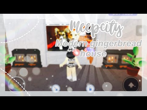 Roblox Meepcity Modern Gingerbread House Tour 𝚖𝚘𝚍𝚎𝚛𝚗 𝚊𝚗𝚍 𝚊𝚎𝚜𝚝𝚑𝚎𝚝𝚒𝚌 Youtube Meepcity Roblox Modern House Tour Youtube Meepcity Roblox Modern House Tour Youtube Roblox Meepcity Modern Gingerbread House Tour 𝚖𝚘𝚍𝚎𝚛𝚗 𝚊𝚗𝚍 𝚊𝚎𝚜𝚝𝚑𝚎𝚝𝚒𝚌 Youtube