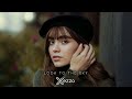 Xezzo Look To The Sky Original Mix 