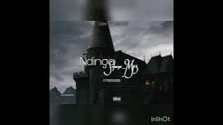 Ndingasikone_Mp3 ...stream &subscribe