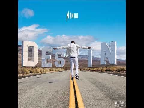 Ninho   La vie quon mne 8D AUDIO Best Version