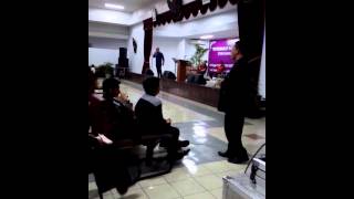 Download Lagu Victor Hutabarat - Boasa Ikkon Pajumpang MP3 Download Lagu Victor Hutabarat - Boasa Ikkon Pajumpang MP3