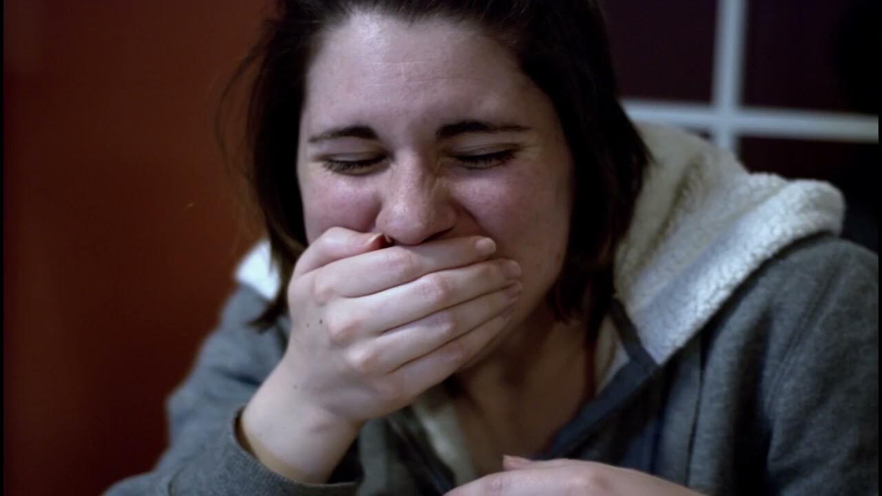 stomach-ache-and-diarrhea-in-covid-patients-motions-in-coronavirus