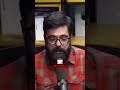 O brasileiro não tem 'preferência temporal': iFood hoje vs Arroz amanhã