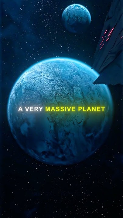 why-is-time-different-on-other-planets-youtube