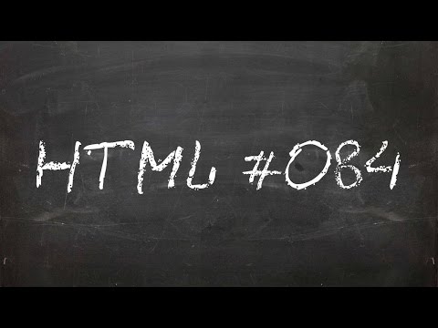 Структура плавающих фреймов и их создание: HTML тег iframe