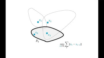 2022 LIDS Student Conference: Adam Wierman (California Institute of Technology)