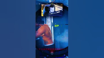 THE CRAZIEST AIM ON COD MW3 😤 #mwiii #mw3 #modernwarfare3 #callofduty