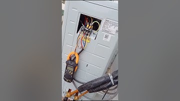 L2 ERROR BLUE STAR INVERTER AC PROBLEM KAISE SOLVE KAREN || HOW TO REPAIR INVERTER AC