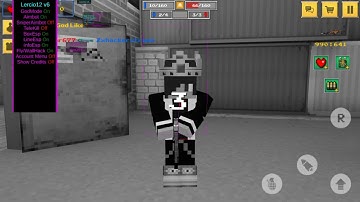 block force mod menu÷!÷