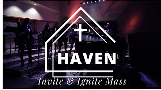 4th Sunday of Ordinary Time