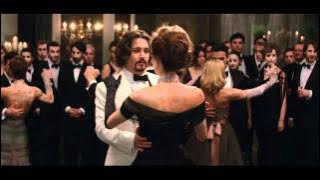 Turis | Trailer RESMI #1 AS (2010) Johnny Depp Angelina Jolie