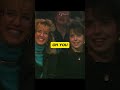 Norm Macdonald’s Funniest Workout Joke Ever