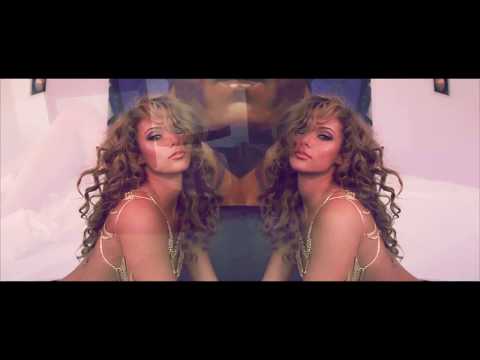 BiGGiE x Karie - Jale