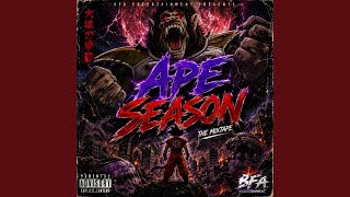 Download Lagu Goku Download Lagu Goku