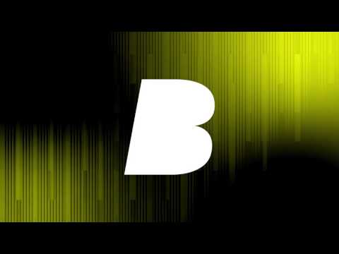 Coldabank - Lovin' You (DJ Seinfeld Remix)