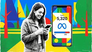 Meta's Secret AI Civil War? The $145B Disaster Turning into a Masterpiece?