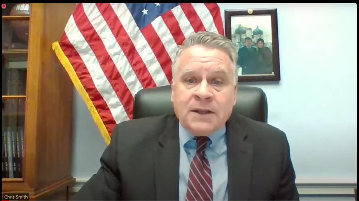 Forced Organ Harvesting in China: Examining the Evidence