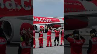 Wings Up, Heart Open