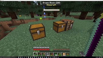 Introducing - Silent