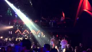 Moscow club tirana