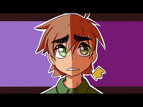 My Childhood Friend VS My School Bully - Episode 2 (Final)