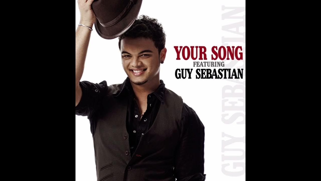 Мужские стрижки для круглой головы. Featured guy. Richie nuzzolese. Featured guy. Остин о'брайен актер.