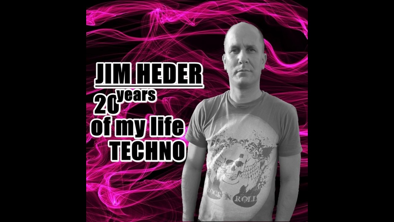 Watch Jim Heder - Oktober (Original Mix) on YouTube Watch Jim Heder - Oktober (Original Mix) on YouTube