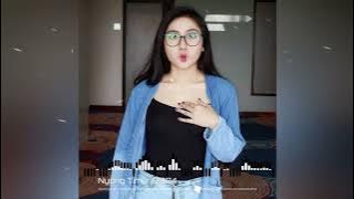 LAGU ACARA TERBARU‼️JOGET NYONG TIMUR - JeremiTrc - REMIX
