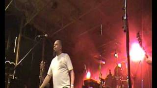 Download Lagu 08 Jupiler Reggae - Belgian Asociality (Music For Life 2009) MP3