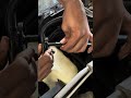 Coolant Bottle Missing Pipe Fitting #coolant #bottle #missing #pipe #alsharifautocare