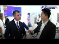 'Hard for a single country': Azerbaijan eyes deeper space ties with China