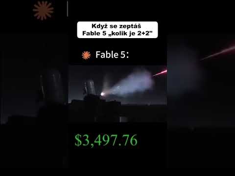 Cover: U AI neřeším cenu. Řeším, kolik času a peněz mi reálně ušetří.