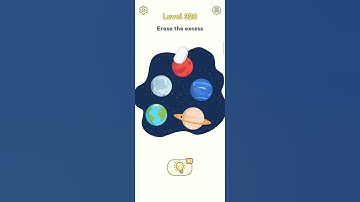 DOP 2 level 328 @Deep_tv_gaming #viralvideo #trendingshorts #shortvideo #gaming #shorts