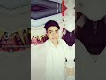 2024 NoorAhmad Viral Foryou Abdulhnan Foryou 2024 NoorAhmad Viral Foryou Abdulhnan Foryou