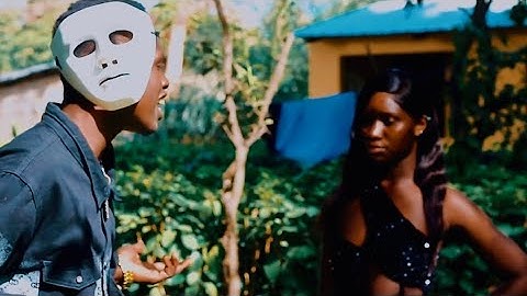 S boy ft Superstar - Block & Delete (Official Video)