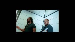 Writeous Feat. Oplus - Drumline Official Video