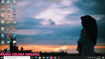 Rara Delima Minang_19101152610446(Mengenal Operasi String-Borland C++)