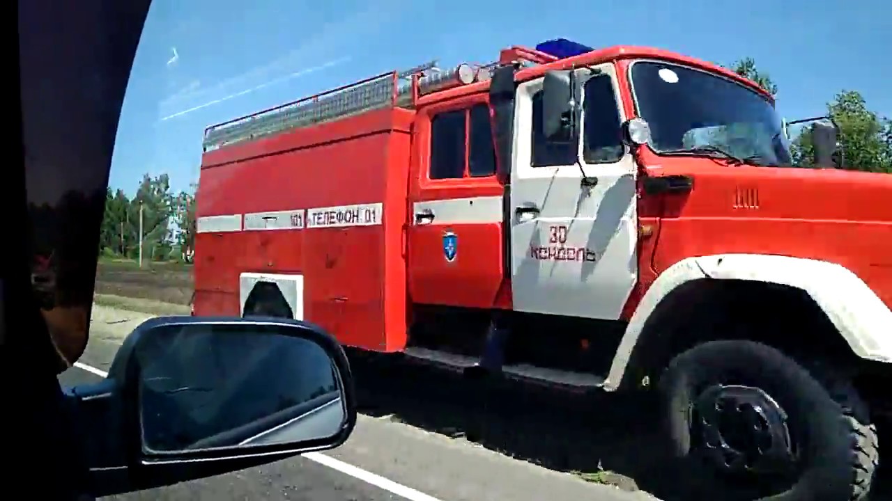 Газель 24 куба