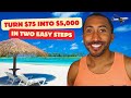 How to make money with network marketing in 2024  the easy way with nelo life