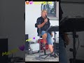 😍💞 Guy DEL DO🎤: Amapola (Extrait) 💃🕺🎶 #music #Cover #France #love #musique #talent #Song #live
