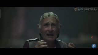 Godzilla in Hindi full movie