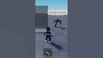 100 SUBSCRIBER SPECIAL!! THANK YOU SO MUCH FOR 100 SUBS!!