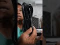 mic recordingtech