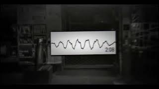 DJ MELODY THE SPECTRE SLOW MENGKANE VIRAL TIKTOK