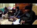 New Masihi Geet By Pastor Shahzad Ilyas Dhan Dhan Yasu Tenu Kehna New Masihi Geet By Pastor Shahzad Ilyas Dhan Dhan Yasu Tenu Kehna