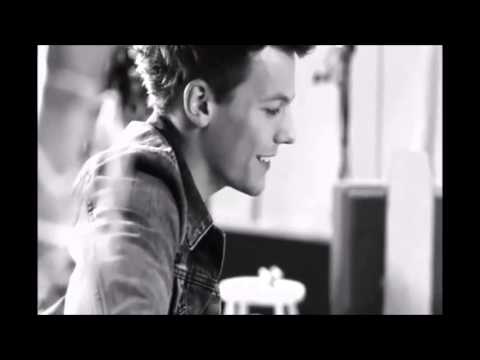 Louis Tomlinson : Story Of My Life - YouTube